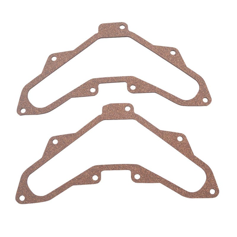 AIPICO 20 041 13-S 20-041-13-S 2004113-S Valve Cover Gasket for SV470 SV480 SV530 2 PCS - Image 1